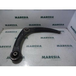 Peugeot - 307 - Front lower wishbone, left