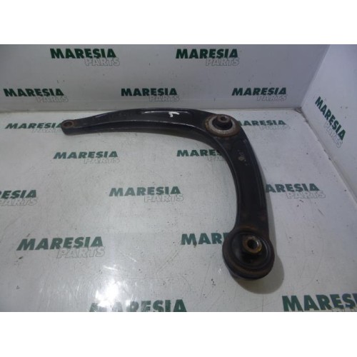 Peugeot - 307 - Front lower wishbone, left