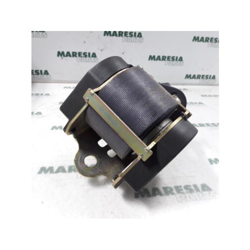 Renault - Espace - Sicherheitsgurt links hinten