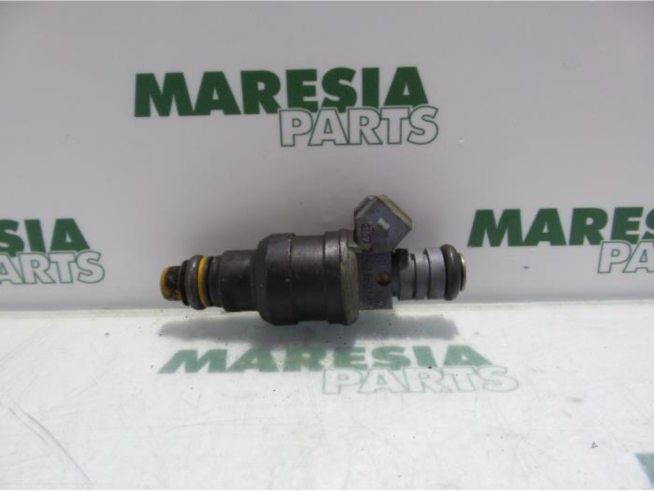 Citroen - AX - Injector (petrol injection)
