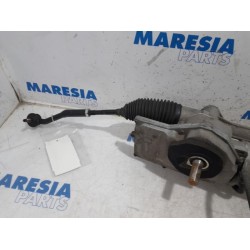 Citroen - C3 - Lenkgetriebe Servo