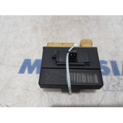Citroen - C3 - Glow plug relay