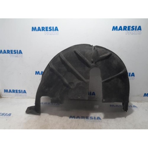 Citroen - C3 - Wheel arch liner