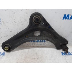 Citroen - C3 - Front lower wishbone, right