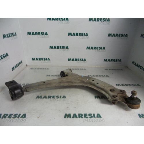 Peugeot - 306 - Front lower wishbone, right
