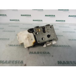 Alfa Romeo - 147 - Türschlossmechanik 4-türig rechts vorne