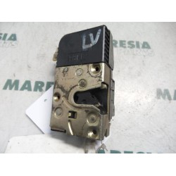 Citroen - C5 - Front door lock mechanism 4-door, right