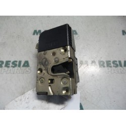 Citroen - C5 - Front door lock mechanism 4-door, right