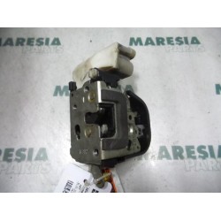 Alfa Romeo - 147 - Deurslot Mechaniek 4Deurs rechts-achter