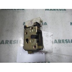 Lancia - Lybra - Deurslot Mechaniek 4Deurs rechts-achter