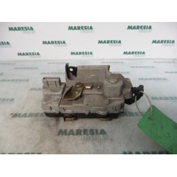 Citroen - Xsara - Türschlossmechanik 4-türig rechts hinten