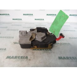 Citroen - Xsara - Türschlossmechanik 4-türig rechts hinten