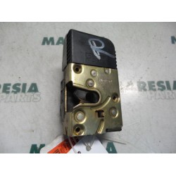 Citroen - Jumpy - Door lock mechanism 2-door, right