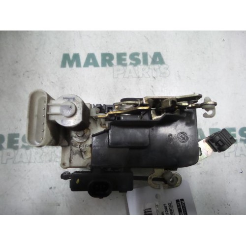 Lancia - Lybra - Door lock mechanism 4-door, front left