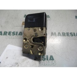 Citroen - C5 - Door lock mechanism 4-door, front left