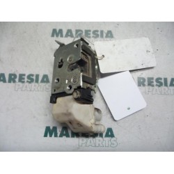 Fiat - Multipla - Türschlossmechanik 4-türig links hinten