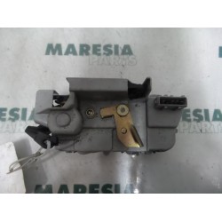 Citroen - Xsara - Türschlossmechanik 4-türig links hinten