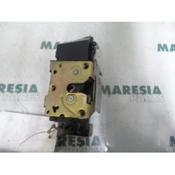 Citroen - Xsara - Türschlossmechanik 4-türig links hinten