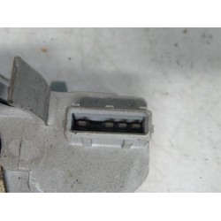 Peugeot - 307 - Türschlossmechanik 4-türig links hinten
