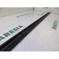 Peugeot - 206 - Dachreling links
