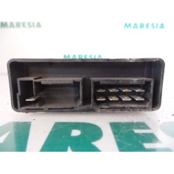Renault - Safrane - Computer lighting module