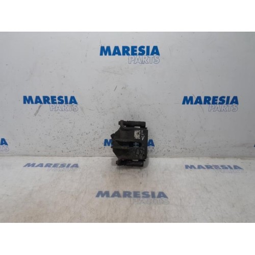 Citroen - C3 - Front brake calliper, left