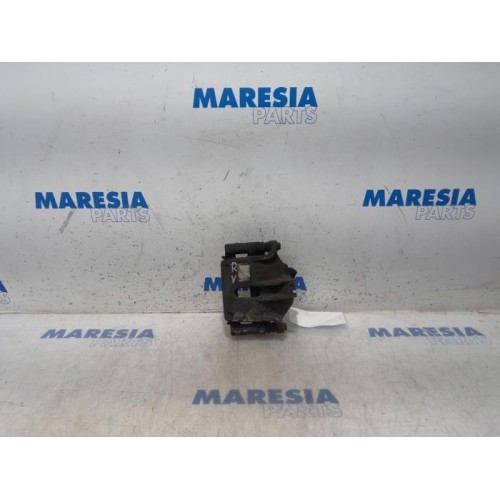Citroen - C3 - Front brake calliper, right