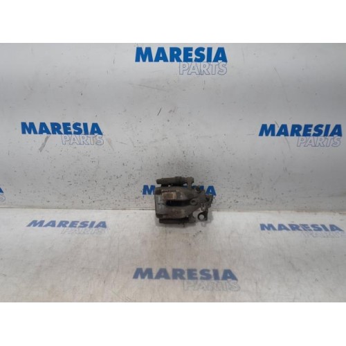 Citroen - C3 - Rear brake calliper, left