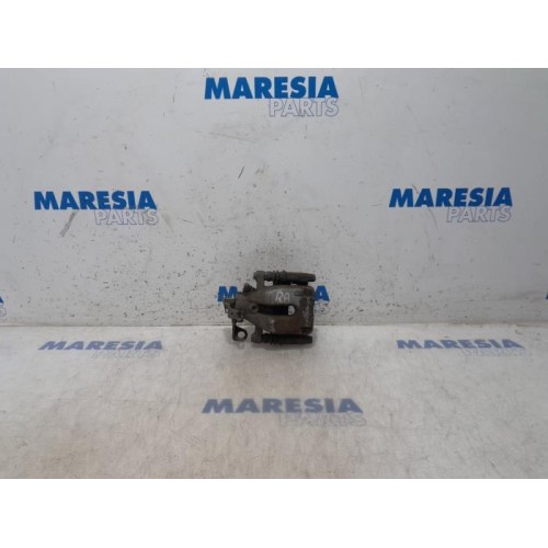 Citroen - C3 - Rear brake calliper, right