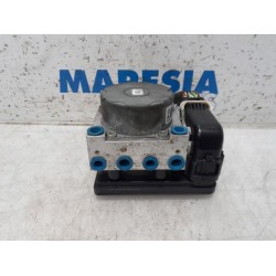 Citroen - C3 - ABS pump
