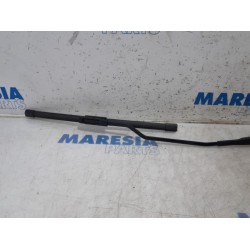 Citroen - C3 - Front wiper arm