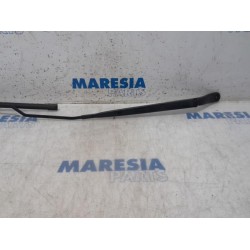 Citroen - C3 - Front wiper arm