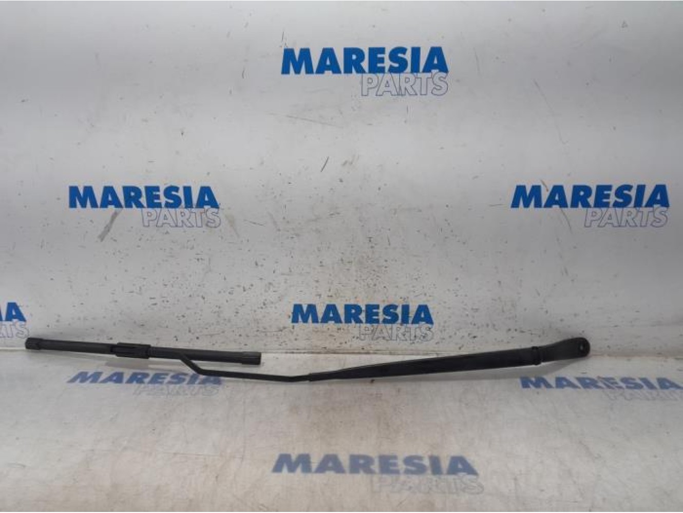 Citroen - C3 - Front wiper arm