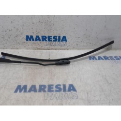Citroen - C3 - Front wiper arm