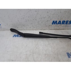Citroen - C3 - Front wiper arm