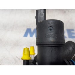 Citroen - C3 - Scheibensprüherpumpe vorne