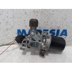 Citroen - C3 - Front wiper motor