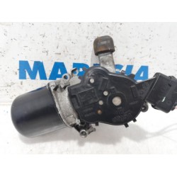 Citroen - C3 - Front wiper motor