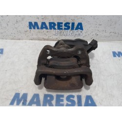 Renault - Megane - Rear brake calliper, right