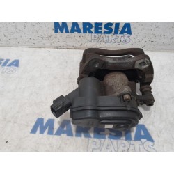 Renault - Megane - Rear brake calliper, right
