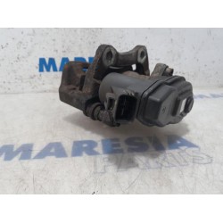 Renault - Megane - Rear brake calliper, right