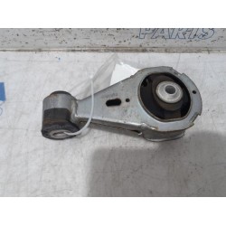 Renault - Megane - Engine mount