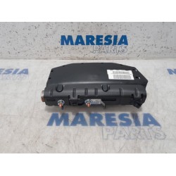 Peugeot - 508 - Airbag Sitz (Sitzplatz)