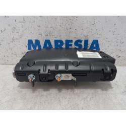 Peugeot - 508 - Airbag Sitz (Sitzplatz)