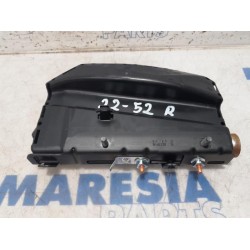Peugeot - 508 - Airbag Sitz (Sitzplatz)