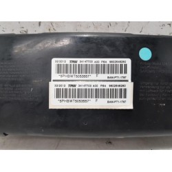 Citroen - C3 - Airbag Sitz (Sitzplatz)