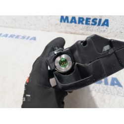Citroen - C3 - Airbag Sitz (Sitzplatz)