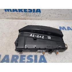 Peugeot - 508 - Airbag Sitz (Sitzplatz)