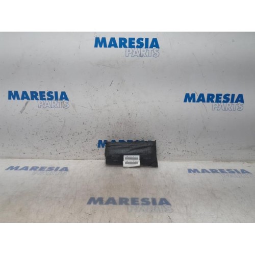 Citroen - C5 - Airbag stoel (zitplaats)
