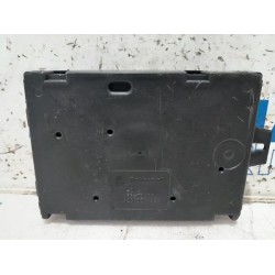 Renault - Clio - Body control computer
